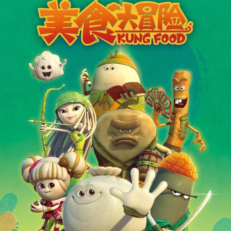 lucy+will+go+to+shanghai+by+train变否定句?-专业问答网站,解答疑惑