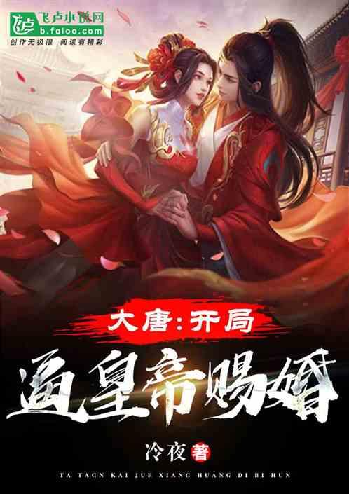 妙鸭相机app下载官网